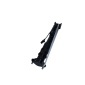 110752 амортизатор дб т . w164 05 - le / pr pneumatic amg b4
