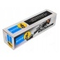 24144919 bilstein амортизатор задняя
