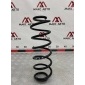 1477383 пружина Ford Fusion CBK 2008 (2002-2012) , <strong>-Б/У Детали сняты с АВТОМОБИЛЯ</strong>
