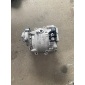 4N0903028Q audi a6 c8 3.0 tdi генератор