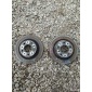 34216855007 Bmw e90 e92 диск тормозной задний BMW E90/E91/E92/E93 (2005—2010)