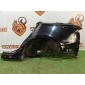 LR091294 четверть крыло задняя задняя левая l560 m8a2278f63ba