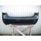 0912 renault fluence 09 - 12 бампер заднего 850220041r
