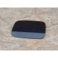 4G8809907 панель wlewu топлива audi a7