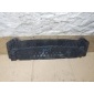 8K0807233 Защита бампера переднего Audi A4 B8 2011