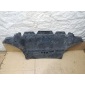 8K0863821S Защита двигателя Audi A4 B8 2011 ,8F0863821B