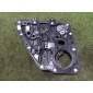 7p6839755a стеклоподъемник Volkswagen Touareg NF II 2 2014