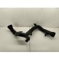 1K0145770B Патрубок интеркулера Volkswagen Touran 2003