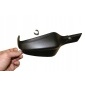 000EE8456 vfr 1200x crosstourer 2012 год экран dloni handbar