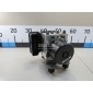 7L0614517CBEF Блок ABS (насос) VAG Touareg (2002 - 2010)