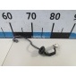 8112548180 Проводка (коса) Toyota RX 300/330/350/400h (2003 - 2009)