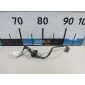 8112548180 Проводка (коса) Toyota RX 300/330/350/400h (2003 - 2009)