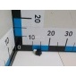 GJ6E6642002 Кнопка обогрева сидений Mazda Mazda 6 (GG) (2002 - 2007)