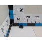 GJ6A6642002 Кнопка обогрева сидений Mazda Mazda 6 (GG) (2002 - 2007)