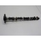 ZY0112440B Распредвал выпускной Mazda Mazda 3 (BK) (2002 - 2009)