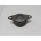 BP4K34990B Отбойник Mazda Mazda 3 (BK) (2002 - 2009)