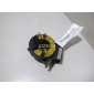 BS3E66CS0 Механизм подрулевой для SRS (ленточный) Mazda Mazda 3 (BK) (2002 - 2009)