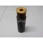 4834102040 Пыльник заднего амортизатора Toyota Corolla E12 (2001 - 2007)