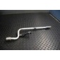 Провода радиатора audi rs6 c5 4.2bt 077121083c