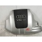 059103927AC защита двигателя audi a6 c5 2.5 tdi