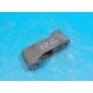 113321019R Кронштейн опоры КПП RENAULT Duster 1 2010-2019
