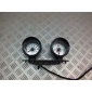 A4515420016 smart fortwo ii 451 тахометр часы часы