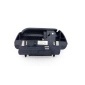 A2059204900 Ручка сидения Mercedes-Benz E-Class W213 2020 , 2059204900
