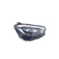 A2139066408 Фара Mercedes-Benz E-Class W213 2020 , A2139069209