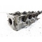 R09158143 головка блока цилиндров цилиндров opel astra г 1.7 td x17dtl