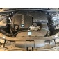 N55B30A двигатель bmw f01 f30 f20 f10 f32 335i 535i