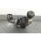 1720126020VB17 Турбина дизельная TOYOTA RAV 4 (2005-2008) 2007 17201-26020 VB17