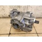 0CP409053H редуктор кпп audi rs3 8v 2.5 tfsi