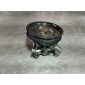 A0044661301 Насос гидроусилителя руля Mercedes C-class W203 2007 , A6112300115