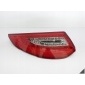 99763141103 порше 911 997 mk2 рестайлинг 09 - 12 светодиодный фара левая eu