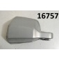 Handbar крышка dłoni honda nx 650 xrv 750