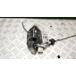 4F1837015 Замок двери передней левой Audi A6 C6 (S6,RS6) 2006