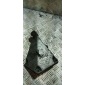 4B0199307C Кронштейн двигателя Audi A6 C5 (S6,RS6) 2000