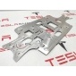 103512600K Прочая запчасть Tesla Model X рест. 2022 1035126-00-K