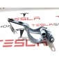 103784400M Петля двери Tesla Model X рест. 2022 1037844-00-M