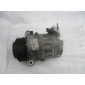 CPLA19D629BF компрессор кондиционера ягуар xe range rover 2.0d