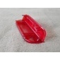 Отблеск лампочка дверь volkswagen audi skoda seat 1k0947419a
