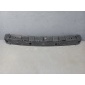 LR032310 Кронштейн заднего бампера Land Rover Range Rover 3