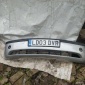 51110030351 Bmw e46 бампер передний рестайлинг BMW E46 рестайлинг (2001—2006)