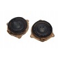 4F0035411B динамик дверь передняя bose audi a6 c6