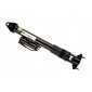 24144919 амортизатор задняя 24 - 144919 bilstein газовый
