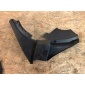 8P0805886 подкрылок правое передняя a3 8p рестайлинг