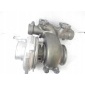 13879900066 турбина daf cf85 mx340 12.9l как новая