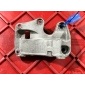 079903805AF Кронштейн генератора Audi Q7 4L 2007