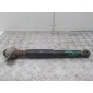 1K0513029ME Амортизатор задний Volkswagen Golf VI 2008-2012
