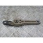 1K0199855BB Опора КПП Volkswagen Golf VI 2008-2012